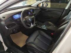 Buick Weilan 6 430km Travel Edition - ფოტო 16