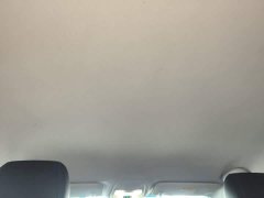 Buick Weilan 6 430km Travel Edition - ფოტო 18
