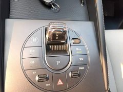 BYD Seal 06 2024 DM-i 120KM Honor Edition - ფოტო 14