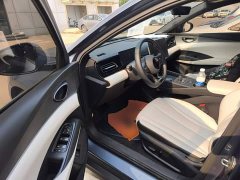 BYD Seal 06 2024 DM-i 120KM Honor Edition - ფოტო 16