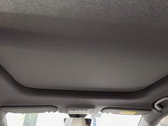 BYD Seal 06 2024 DM-i 120KM Honor Edition - ფოტო 18
