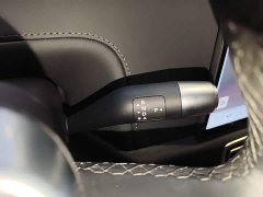 Li Auto L7 Ultra Smart Refresh Edition - ფოტო 14