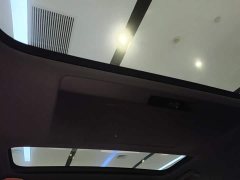 Li Auto L7 Ultra Smart Refresh Edition - ფოტო 18