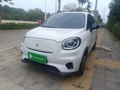 Leapmotor T03 200 Lite Comfort Edition - ფოტო 2