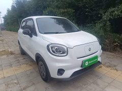 Leapmotor T03 200 Lite Comfort Edition - ფოტო 4