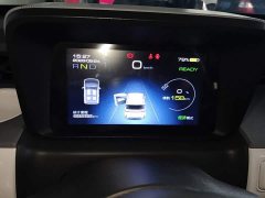 Wuling Hongguang MINIEV GAMEBOY 200km Fun Edition LFP Battery - ფოტო 12