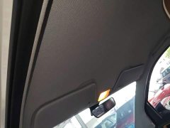 Wuling Hongguang MINIEV GAMEBOY 200km Fun Edition LFP Battery - ფოტო 18
