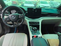 BYD Song Plus New Energy 2021 DM-i 110KM Flagship - ფოტო 10