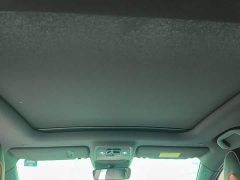 BYD Song Plus New Energy 2021 DM-i 110KM Flagship - ფოტო 18