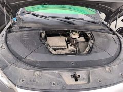 BYD Song Plus New Energy 2021 DM-i 110KM Flagship - ფოტო 20
