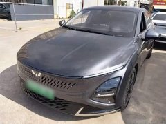 Wuling Xingguang 2023 150 Advanced Edition - ფოტო 1