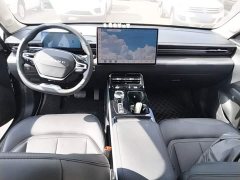 Wuling Xingguang 2023 150 Advanced Edition - ფოტო 10