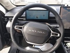 Wuling Xingguang 2023 150 Advanced Edition - ფოტო 11
