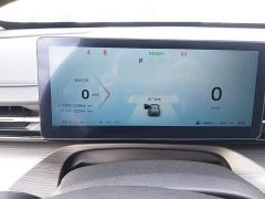 Wuling Xingguang 2023 150 Advanced Edition - ფოტო 12