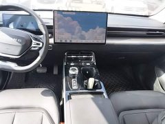 Wuling Xingguang 2023 150 Advanced Edition - ფოტო 13