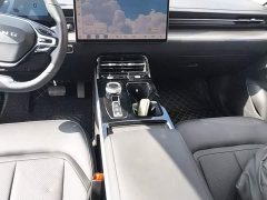 Wuling Xingguang 2023 150 Advanced Edition - ფოტო 14
