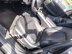 Wuling Xingguang 2023 150 Advanced Edition - ფოტო 15