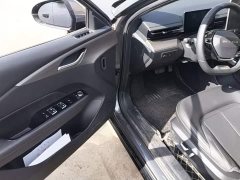 Wuling Xingguang 2023 150 Advanced Edition - ფოტო 16