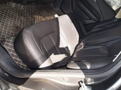 Wuling Xingguang 2023 150 Advanced Edition - ფოტო 17