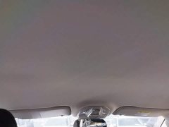 Wuling Xingguang 2023 150 Advanced Edition - ფოტო 18