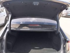 Wuling Xingguang 2023 150 Advanced Edition - ფოტო 19
