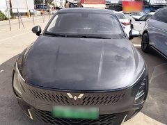 Wuling Xingguang 2023 150 Advanced Edition - ფოტო 3