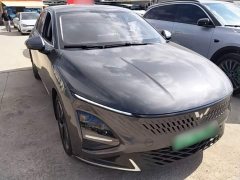 Wuling Xingguang 2023 150 Advanced Edition - ფოტო 4