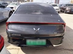 Wuling Xingguang 2023 150 Advanced Edition - ფოტო 6