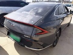 Wuling Xingguang 2023 150 Advanced Edition - ფოტო 7