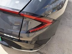 Wuling Xingguang 2023 150 Advanced Edition - ფოტო 8