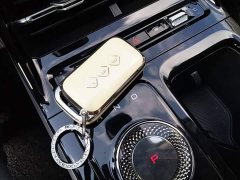 Wuling Xingguang 2023 150 Advanced Edition - ფოტო 9