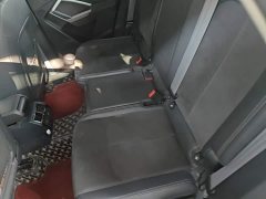 Audi Q3 35 TFSI Fashion Dynamic - ფოტო 17