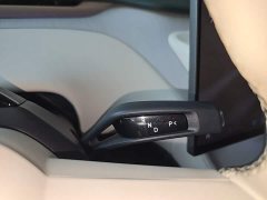 Xiaomi YU7 Rear-Wheel Drive Long-Range Edition - ფოტო 14
