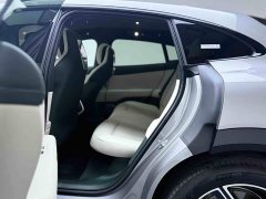 Xiaomi YU7 Rear-Wheel Drive Long-Range Edition - ფოტო 17