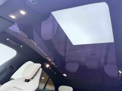 Xiaomi YU7 Rear-Wheel Drive Long-Range Edition - ფოტო 18