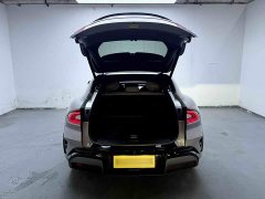 Xiaomi YU7 Rear-Wheel Drive Long-Range Edition - ფოტო 19