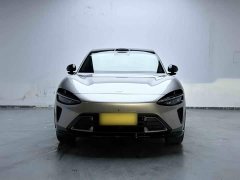 Xiaomi YU7 Rear-Wheel Drive Long-Range Edition - ფოტო 3