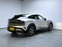 Xiaomi YU7 Rear-Wheel Drive Long-Range Edition - ფოტო 7