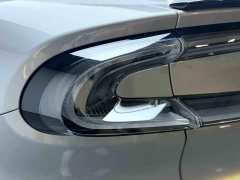 Xiaomi YU7 Rear-Wheel Drive Long-Range Edition - ფოტო 8