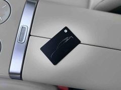 Xiaomi YU7 Rear-Wheel Drive Long-Range Edition - ფოტო 9