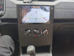 Wuling Hongguang PLUS 2020 1.5L Manual Standard 5-Seater - ფოტო 13