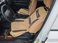 Wuling Hongguang PLUS 2020 1.5L Manual Standard 5-Seater - ფოტო 15