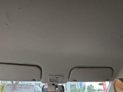 Wuling Hongguang PLUS 2020 1.5L Manual Standard 5-Seater - ფოტო 18