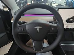 Tesla Model 3 2022 Rear-Wheel Drive - ფოტო 11