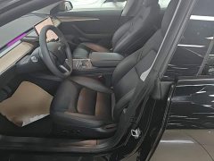 Tesla Model 3 2022 Rear-Wheel Drive - ფოტო 15