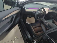 Tesla Model 3 2022 Rear-Wheel Drive - ფოტო 16