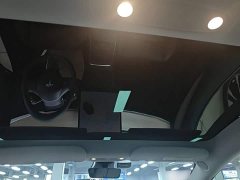 Tesla Model 3 2022 Rear-Wheel Drive - ფოტო 18