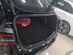 Tesla Model 3 2022 Rear-Wheel Drive - ფოტო 19