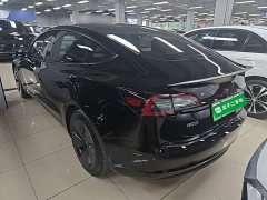 Tesla Model 3 2022 Rear-Wheel Drive - ფოტო 5