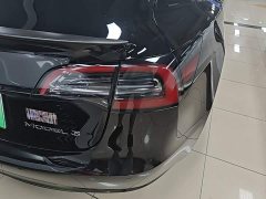 Tesla Model 3 2022 Rear-Wheel Drive - ფოტო 8